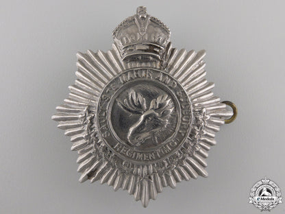 a_second_war_sault_saint_marie&_sudbury_regiment_cap_badge_a_second_war_sau_5568ccc37b51b