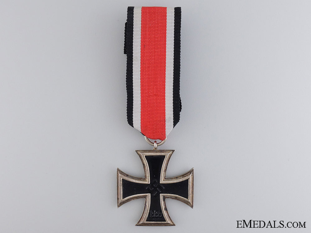 a_second_war_schinkel_version_iron_cross2_nd_class1939_a_second_war_sch_544bac8b5c873