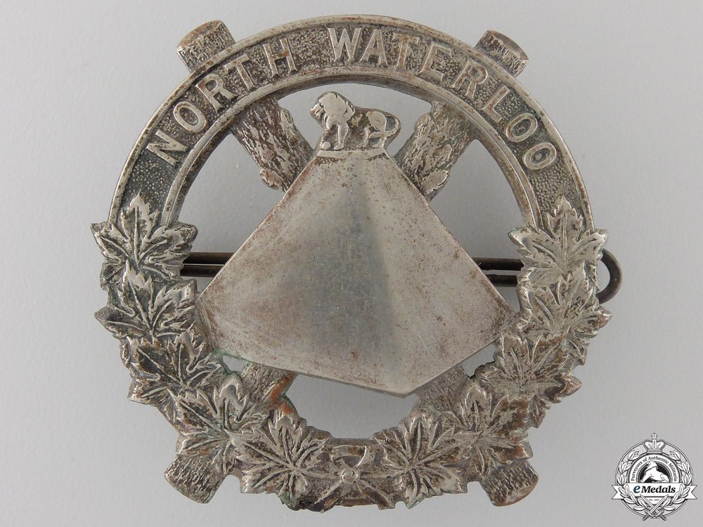 a_second_war_scots_fusiliers_of_canada_glengarry_badge_a_second_war_sco_55773a03e7950