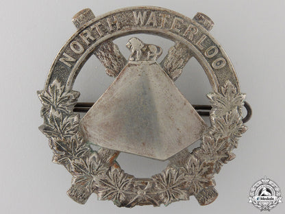 a_second_war_scots_fusiliers_of_canada_glengarry_badge_a_second_war_sco_55773a03e7950