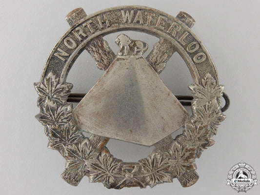 a_second_war_scots_fusiliers_of_canada_glengarry_badge_a_second_war_sco_55773a03e7950