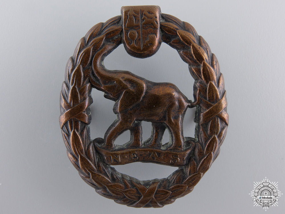 a_second_war_south_african_native_military_corps_cap_badge_a_second_war_sou_54e8ce354a218