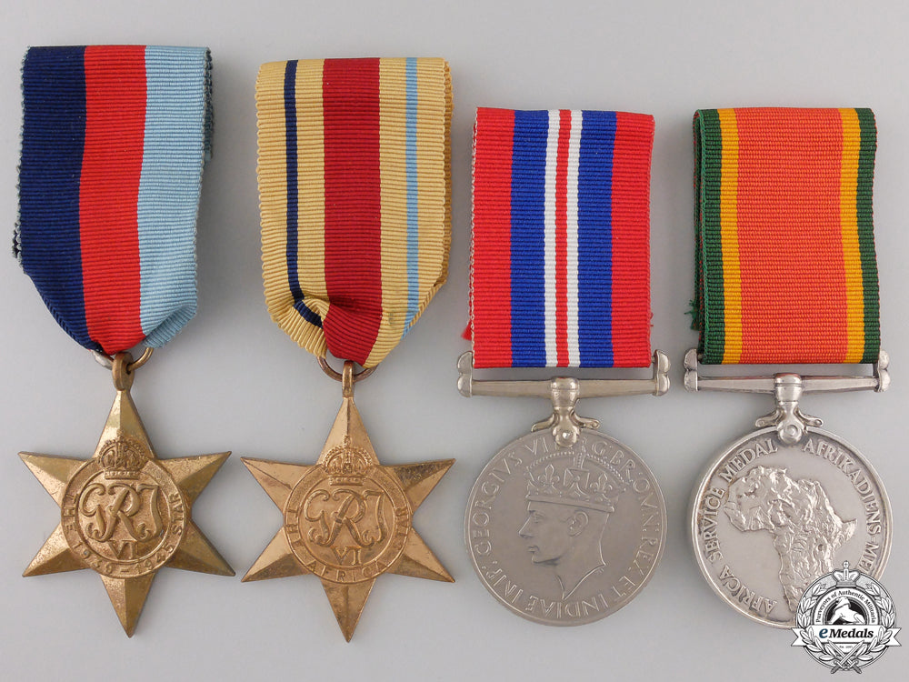 a_second_war_south_african_medal_group_a_second_war_sou_5580512083bc8