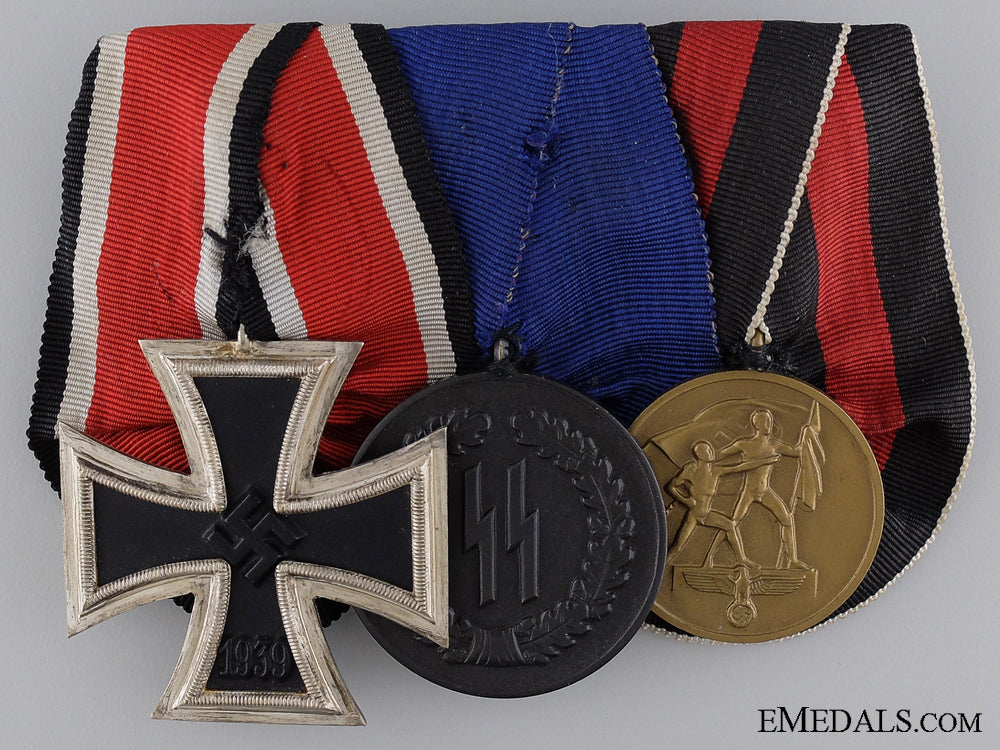 a_second_war_ss_long_service&_campaign_medal_bar_a_second_war_ss__53c5216a9e6ec