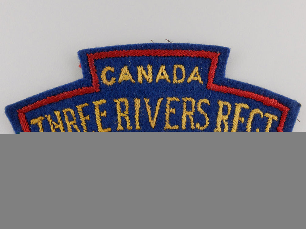 a_second_war_three_rivers_regiment_shoulder_flash_a_second_war_thr_558d72ae9adb9