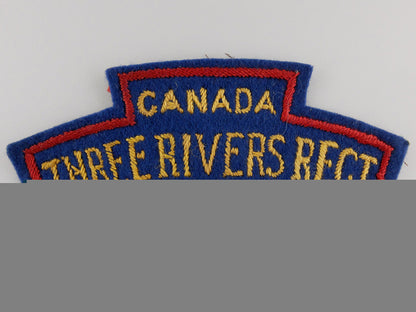 a_second_war_three_rivers_regiment_shoulder_flash_a_second_war_thr_558d72ae9adb9