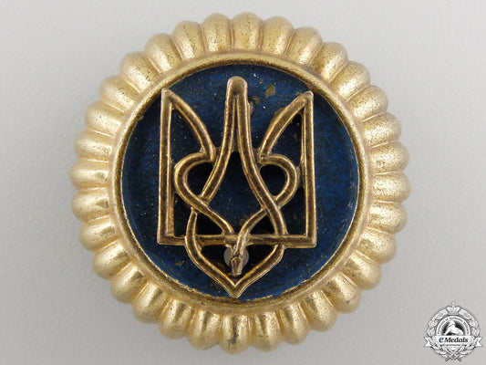 a_second_war_ukrainian_volunteers_cap_badge_a_second_war_ukr_557b1b75d1388_1