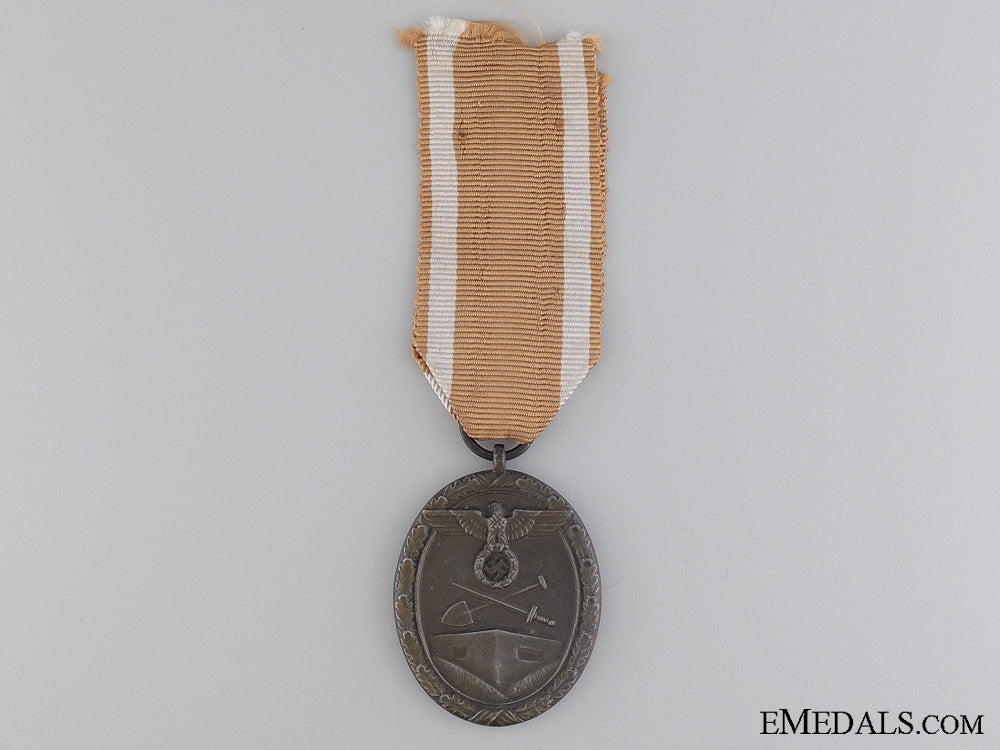 a_second_war_west_wall_medal_a_second_war_wes_544bc6a8de773