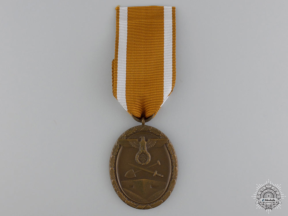 a_second_war_west_wall_medal_a_second_war_wes_54a2bb40acd70