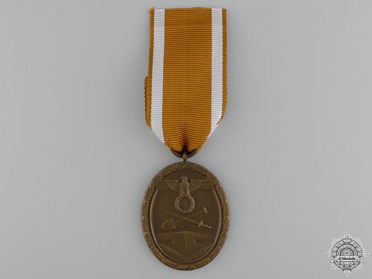 a_second_war_west_wall_medal_a_second_war_wes_54a2bb40acd70