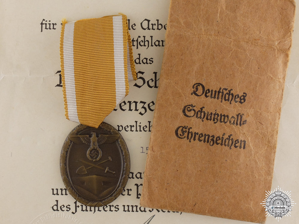 a_second_war_west_wall_medal&_award_document_to_the_rad_a_second_war_wes_54bfcb8950cee