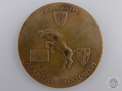 a_second_war_xxx_corps_commemorative_medal_a_second_war_xxx_54eb7fb25e3b9