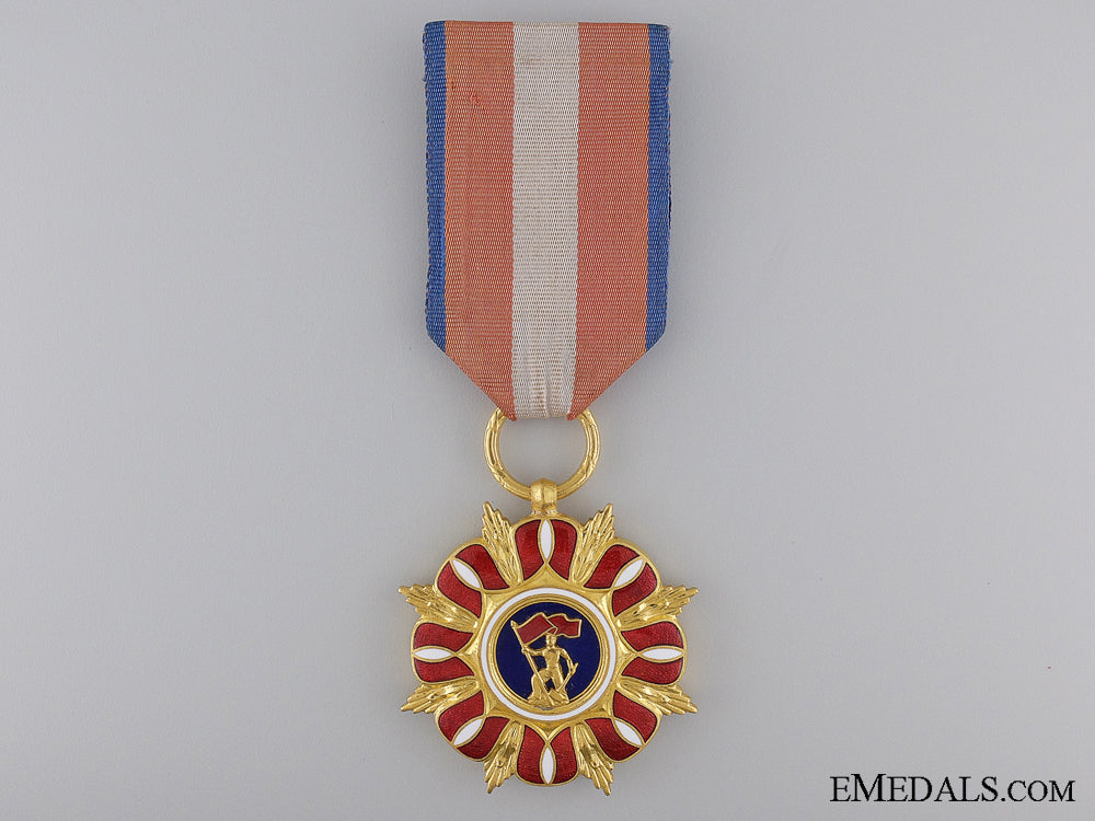 a_seldom_awarded_order_of_the_construction_of_the_polish_republic_a_seldomly_award_53b6ed8aba7e3