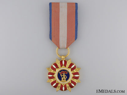 a_seldom_awarded_order_of_the_construction_of_the_polish_republic_a_seldomly_award_53b6ed8aba7e3