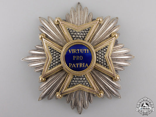 a_seldomly_awarded_militär-_max-_joseph-_orden_c.1840_a_seldomly_award_55413b968df6a