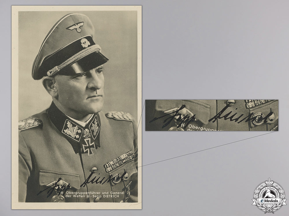 a_sepp_dietrich_signed_picture_post_card_a_sepp_dietrich__552d30ee373df