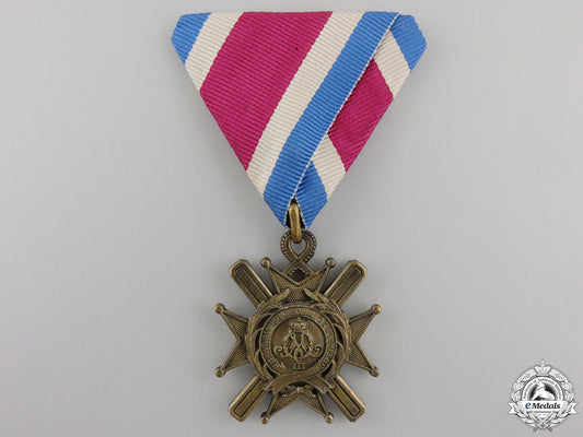 a_serbian1877-1903_cross_of_takovo_a_serbian_1877_1_5584106f22d23