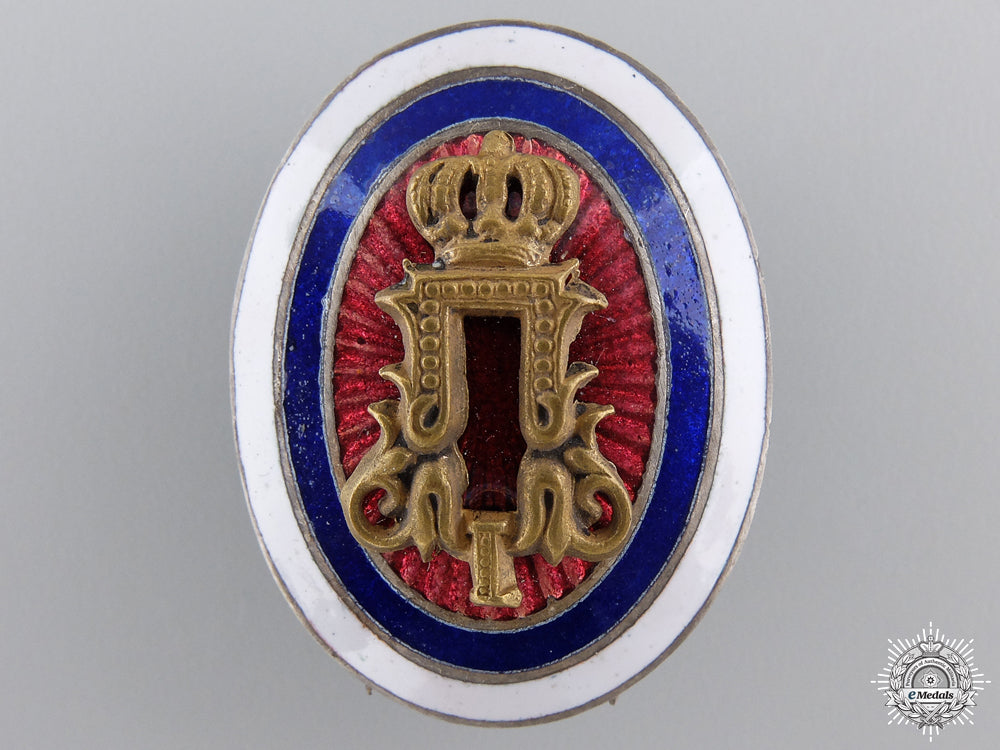 a_serbian_officer's_cap_badge_a_serbian_office_54da4e39e2d92