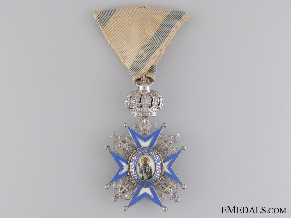 serbia,_kingdom._an_order_of_st._sava,_knight,_c.1925_a_serbian_order__53fdf37512066