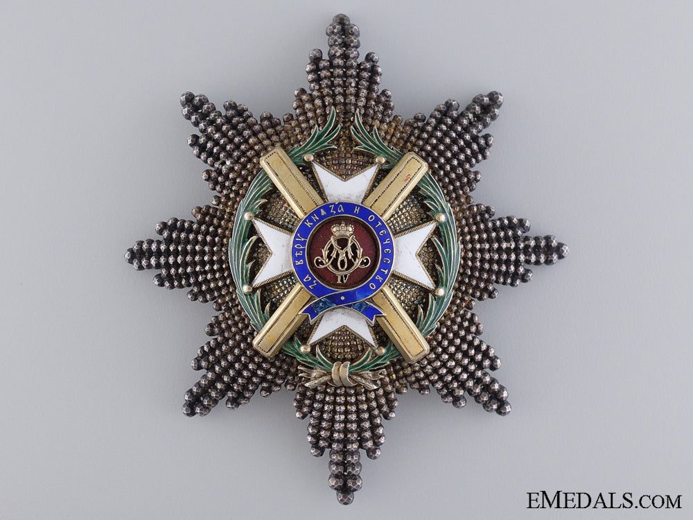 serbian_order_of_takovo;_grand_cross_star_a_serbian_order__54414e13ab61d