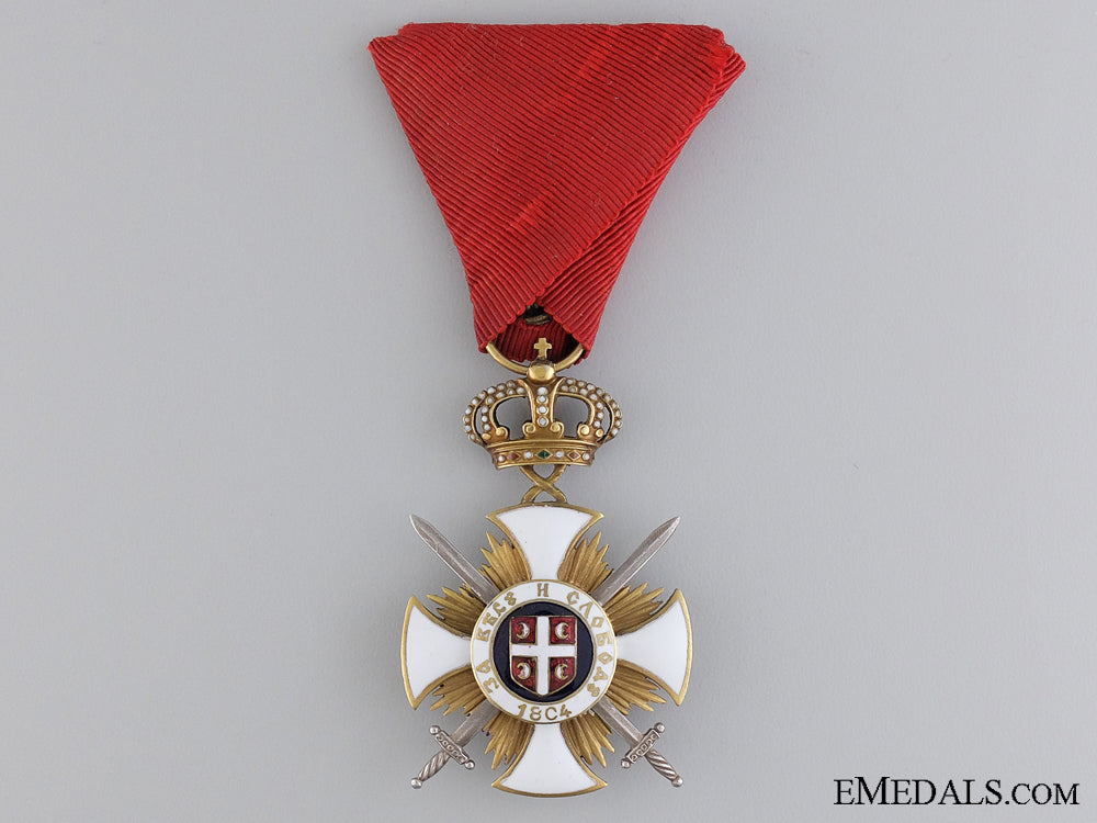 a_serbian_order_of_kara-_george_with_swords;4_th_class_a_serbian_order__544a67c5d3adb