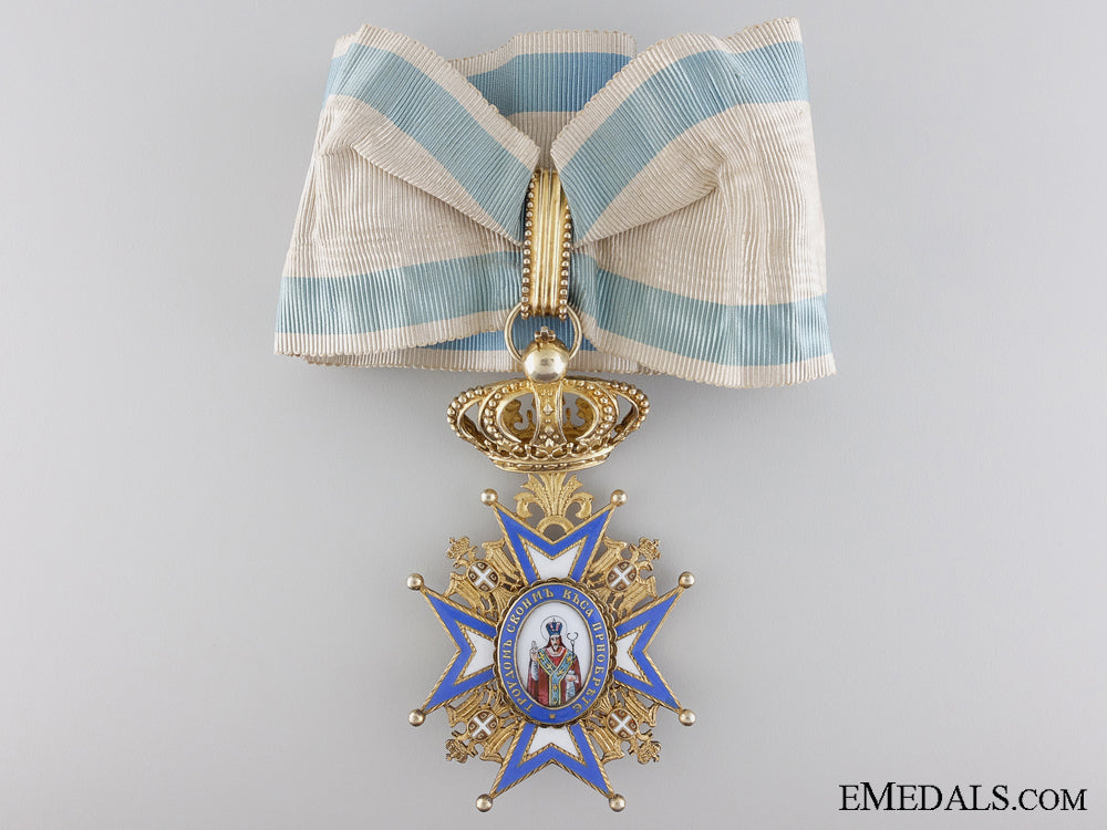 serbia._an_order_of_st._sava,_commander's_badge,_type_ii,_c.1915_a_serbian_order__546a4b936ed39