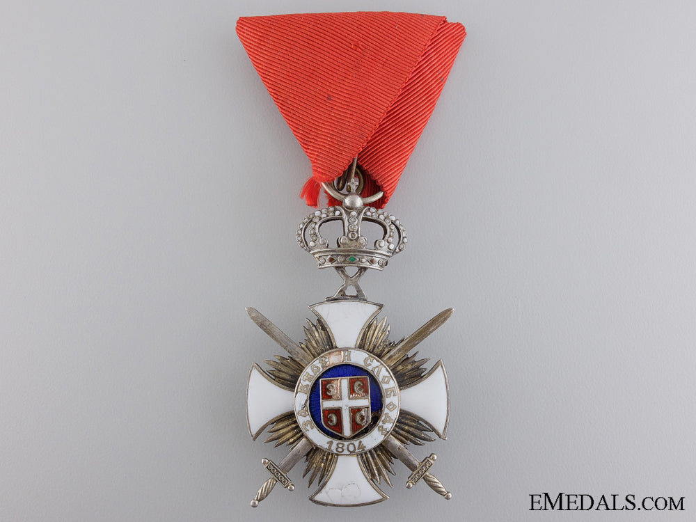 a_serbian_order_of_kara-_george_with_swords;_fourth_class_a_serbian_order__546cb107d1fc4