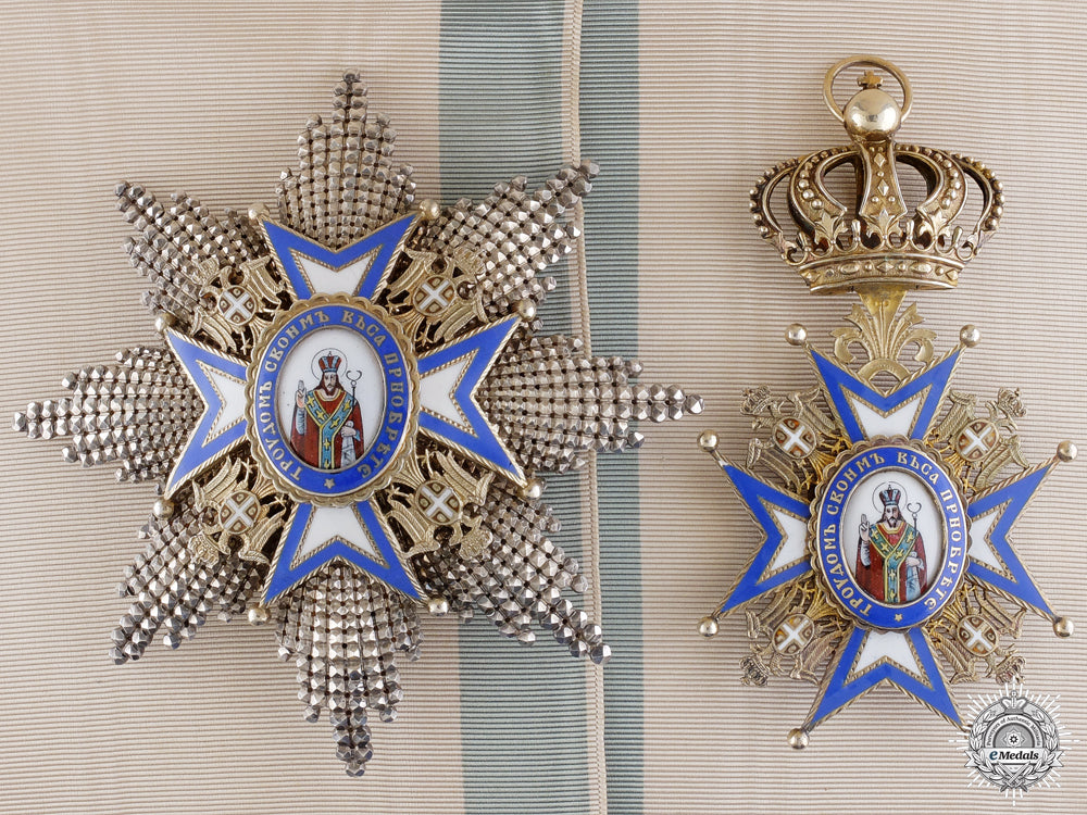 a_serbian_order_of_st._sava;_grand_cross_set,1915-18_a_serbian_order__548f43d2bb3fa