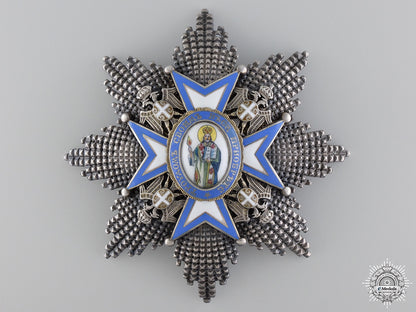 a_serbian_order_of_st._sava;_grand_cross_star_a_serbian_order__54a1a71d72370