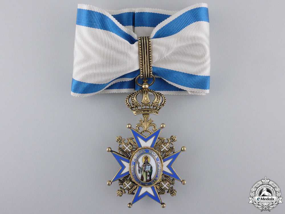 serbia,_kingdom._an_order_of_st._sava,_iii_class_commander_cross,_c.1935_a_serbian_order__552d3ed23e40c