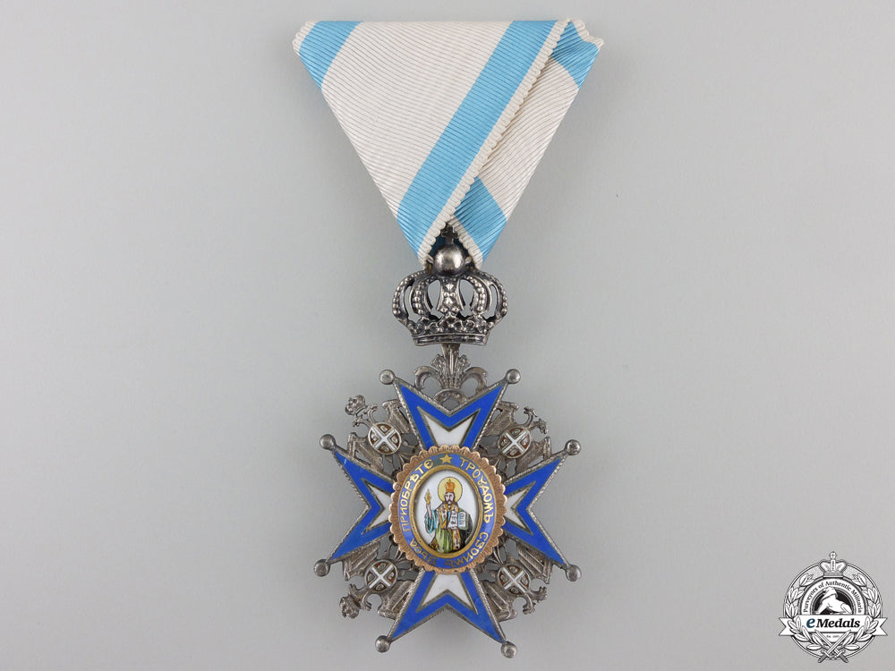 a_serbian_order_of_st._sava;5_th_class_knight_a_serbian_order__55bf8adb14a9a