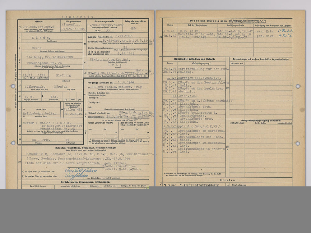 a_service_summary_report_to_a6_th_ss_north_division_member_a_service_summar_542b07ad92ee5