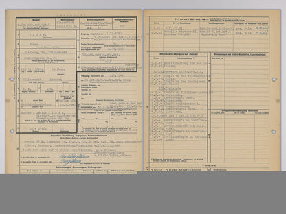 a_service_summary_report_to_a6_th_ss_north_division_member_a_service_summar_542b07ad92ee5