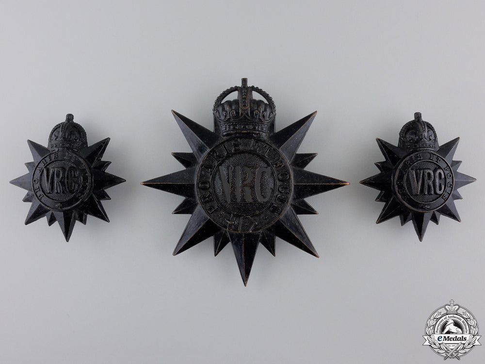 canada._a_set_of3_rd_regiment_victoria_rifles_of_canada_badges1904-1920_a_set_of_3rd_reg_55b91b6c8fa59