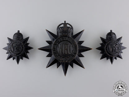 canada._a_set_of3_rd_regiment_victoria_rifles_of_canada_badges1904-1920_a_set_of_3rd_reg_55b91b6c8fa59