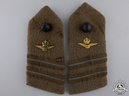 a_set_of_first_war_royal_air_force_lieutenant_shoulder_boards_a_set_of_first_w_5526a4358f486