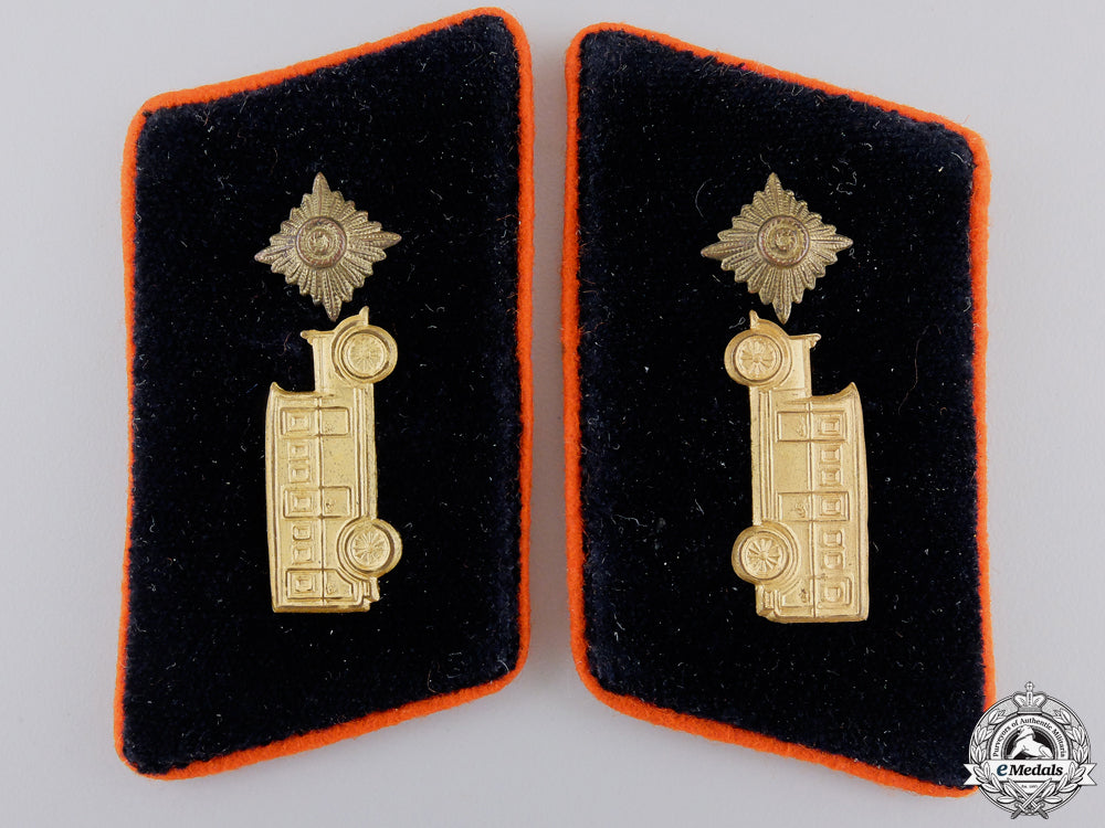 a_set_of_german_third_reich_street-_car_operator_collar_tabs_a_set_of_german__55acf3319d5d3