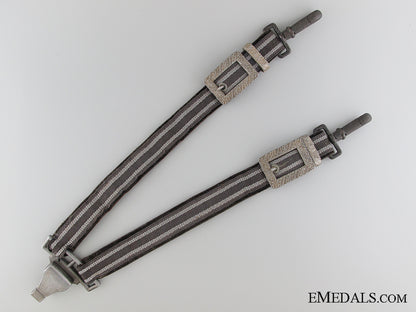 a_set_of_luftwaffe_dagger_hangers_a_set_of_luftwaf_53206a2c7af5c