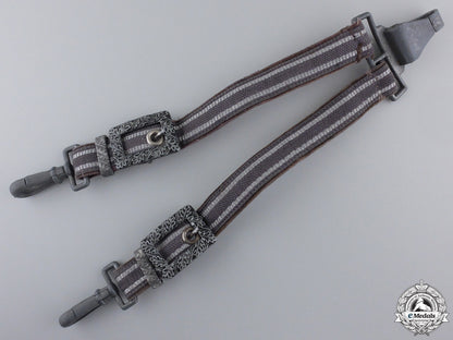a_set_of_luftwaffe_dagger_hangers_a_set_of_luftwaf_5531213d2ed2b