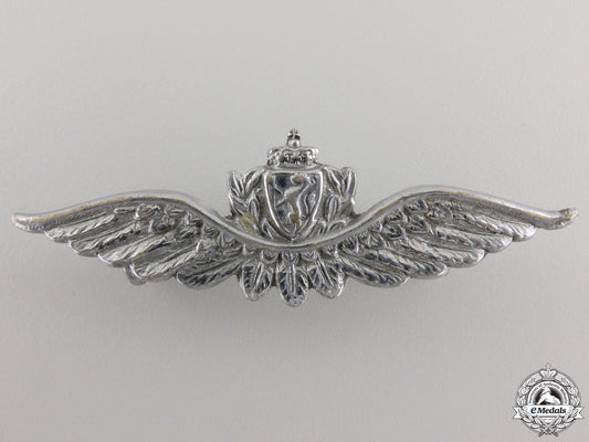 a_set_of_royal_norwegian_air_force(_rnaf)_pilot_wings_a_set_of_royal_n_558ed611edd4d