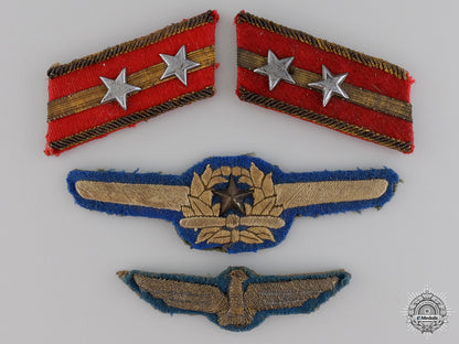 a_set_of_second_war_imperial_japanese_pilot_insignia_a_set_of_second__54aef282bc30b
