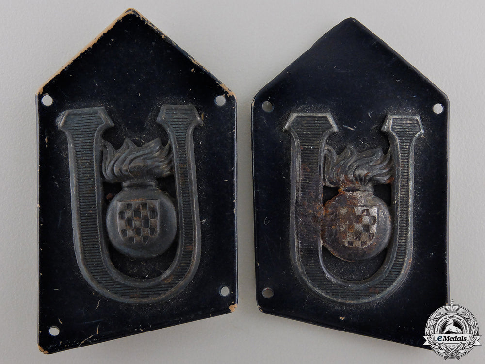 a_set_of_second_war_croatian_collar_tabs_of_armoured_units1941-45_a_set_of_second__5540da481e347