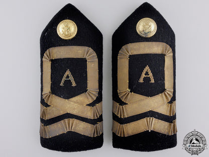 a_set_of_second_war_royal_naval_air_service_shoulder_boards_a_set_of_second__559ed874d94ea