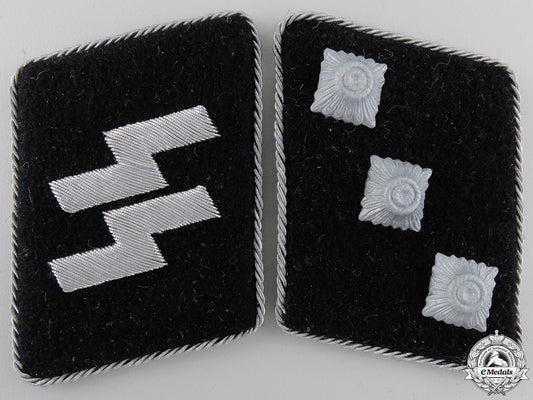 a_set_of_ss-_untersturmführer_collar_tabs_a_set_of_ss_unte_5554a7dcbde8f