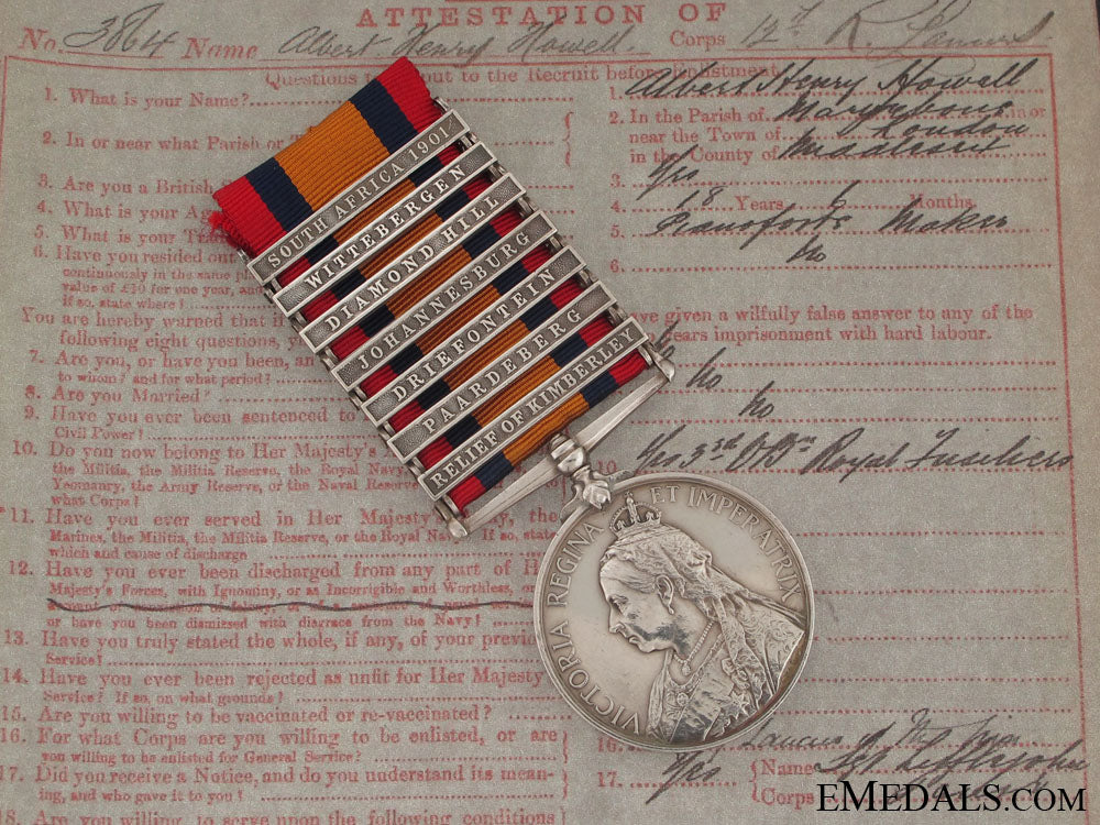 a_seven_bar_qsa_to_the12_th_lancers_a_seven_bar_qsa__50c0d14becb83