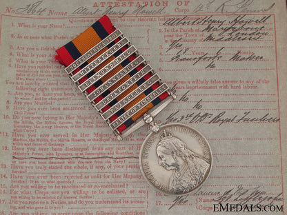 a_seven_bar_qsa_to_the12_th_lancers_a_seven_bar_qsa__50c0d14becb83