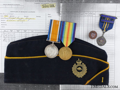 a_siberian_expeditionary_force_group_to_canadian_engineers_a_siberian_exped_53839119ed9dc