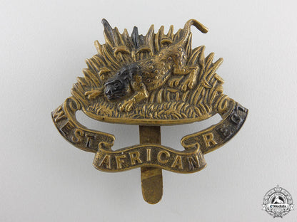 a_sierra_leone_west_african_regiment_cap_badge_a_sierra_leone_w_55bd17c81f5d7