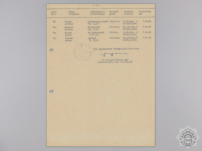 a_signature_of_ss_panzer_commander_hans_fegelein_a_signature_of_s_550c6ceda6bb5