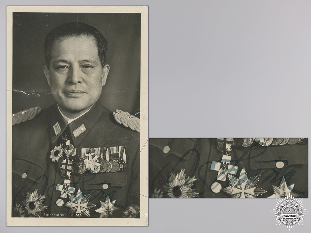 a_signed_studio_photo_of_of_japanese_ambassador_to_berlin_a_signed_studio__54e88dc697ca5